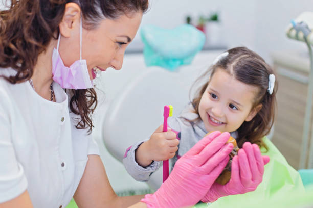 Best General Dentistry  in Lewistown, IL